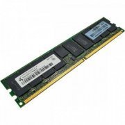 Memória HP 4GB PC2-4200R DDR2 ECC Registered 533MHz  ...