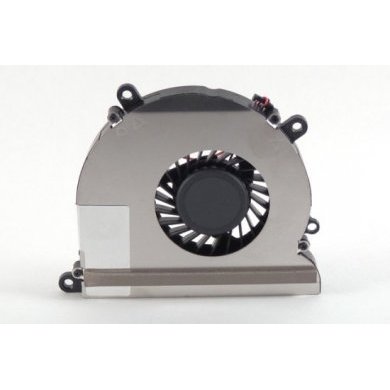 AB6205HX-GE3 ADDA Fan Cooler HP DV3 DV3Z DC 5V 0.40A