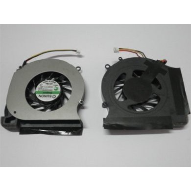 ADDA Fan Cooler HP DV3 DV3Z DC 5V 0.40A