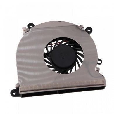 Fan HP Pavilion DV4 DV4T DV4-1000