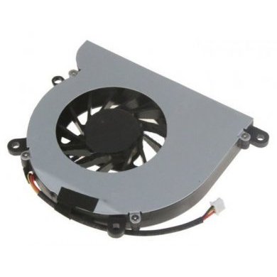 AB7205HX-GC3 DELL CPU FAN Cooler Sunon DC 5V 1.0W 3 Fios