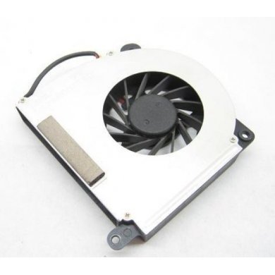 AB7505HX-EB3 Acer Cooler ADDA 5v 0.27a 3 Fios