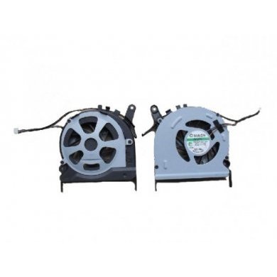 AB8605HX-HB3 CPU Fan Acer Aspire 7230 7530 7630 7730
