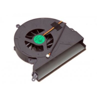 AB9812HX-CB3 Cooler ADDA 12V 0.3A HP Pavilion All-in-One