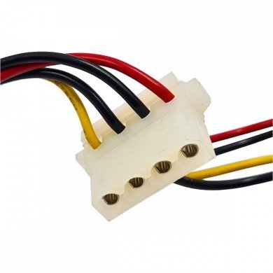 ABE-200-Z090 Display LCD CheckPoint U-20