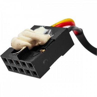 ABE-200-Z090 Display LCD CheckPoint U-20