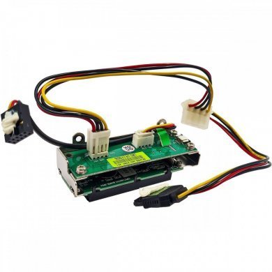 ABE-200-Z090 Display LCD CheckPoint U-20