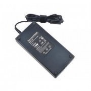 Ablegrid fonte 12V 4p DIN cabo 1.5m compativel com EDAC EDACPOWER EA11603A