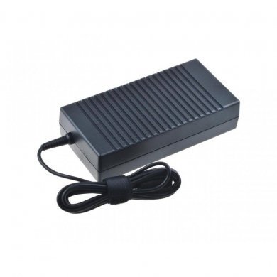 ABL4P-EA11603A Ablegrid fonte 12V 4p DIN cabo 1.5m