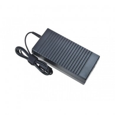 ABL4P-EA11603A Ablegrid fonte 12V 4p DIN cabo 1.5m