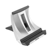 Suporte Vertical Multilaser p/ Notebook