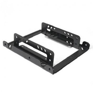 AC0014 Thermaltake Adaptador para HD e SSD