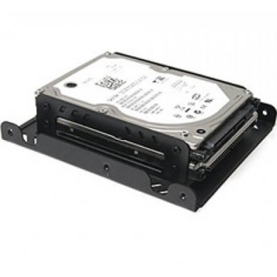 Thermaltake Adaptador para HD e SSD