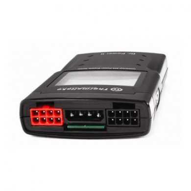 Thermaltake Dr. Power II Testador de Fonte