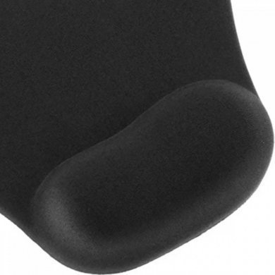 Mousepad Multilaser Gel Pequeno AC021