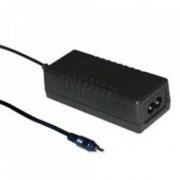 Fonte para Notebook 19V 1.58A Compatível com Acer Aspire One ZG5