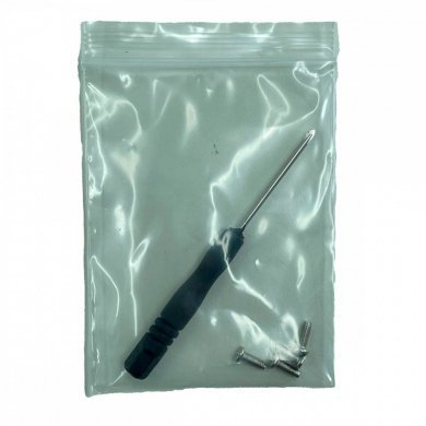 Adaptador Caddy HD e SSD DELL Inspiron e Vostro