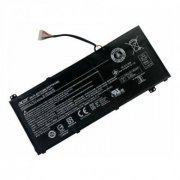 Bateria Genuina Acer 11.55V 5360mAh 61.9Wh 3icp7/61/80 Acer Travelmate X3410 / 13.2V 5170mAh 59.1Wh