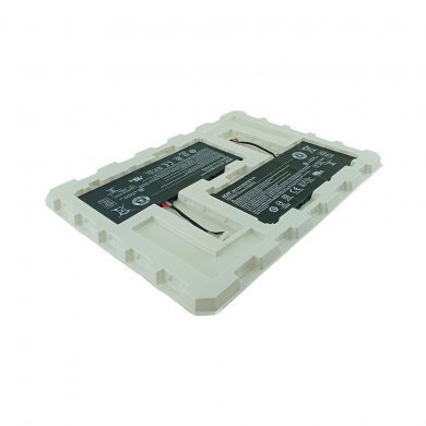 Bateria Genuina Acer 11.55V 5360mAh 61.9Wh