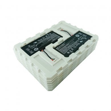 Bateria Genuina Acer 11.55V 5360mAh 61.9Wh