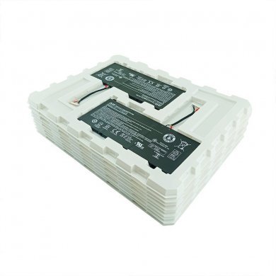 Bateria Genuina Acer 11.55V 5360mAh 61.9Wh