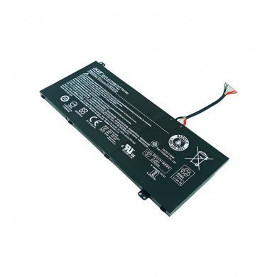 Bateria Genuina Acer 11.55V 5360mAh 61.9Wh