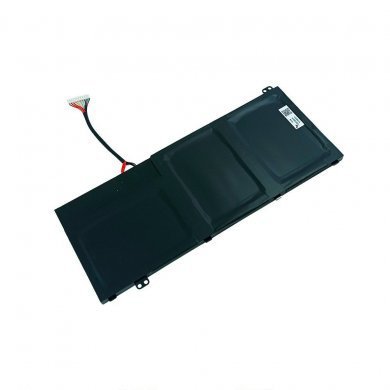 Bateria Genuina Acer 11.55V 5360mAh 61.9Wh