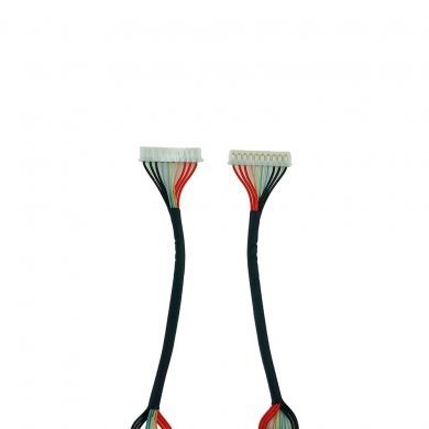 Bateria Genuina Acer 11.55V 5360mAh 61.9Wh