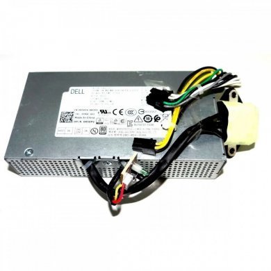 AC180EA-00 Fonte DELL All In One Optiplex 3030 3048