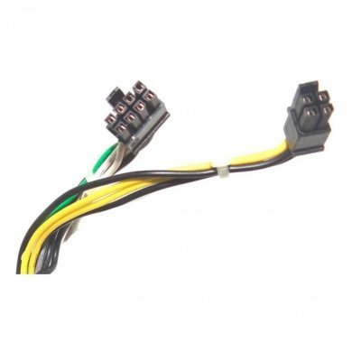 AC180EA-00 Fonte DELL All In One Optiplex 3030 3048