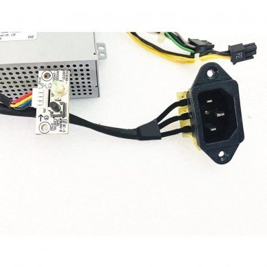AC180EA-00 Fonte DELL All In One Optiplex 3030 3048