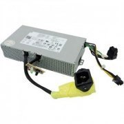 Fonte DELL All In One Optiplex 3030 3048 Fonte original DELL 80P Bronze