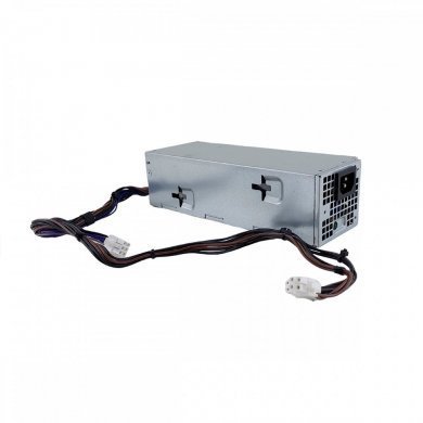 AC200EPS-00 FONTE DELL GENUINA 200W SFX 6+4+4 PINOS