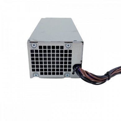 FONTE DELL GENUINA 200W SFX 6+4+4 PINOS