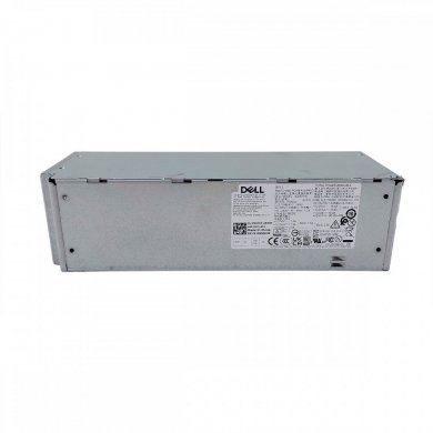 FONTE DELL GENUINA 200W SFX 6+4+4 PINOS