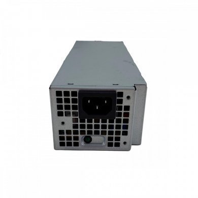 FONTE DELL GENUINA 200W SFX 6+4+4 PINOS