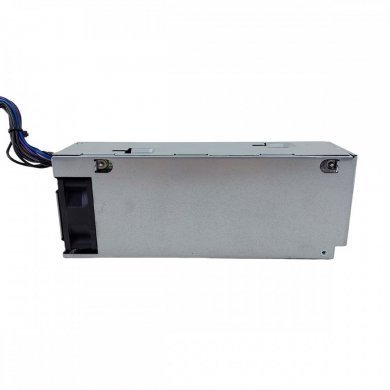 FONTE DELL GENUINA 200W SFX 6+4+4 PINOS