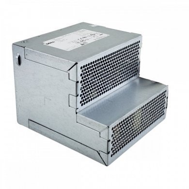 AC255AD-00 Dell Fonte ATX 255W N249m