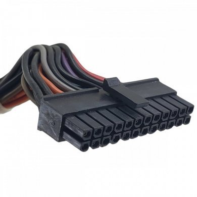 AC255AD-00 Dell Fonte ATX 255W N249m