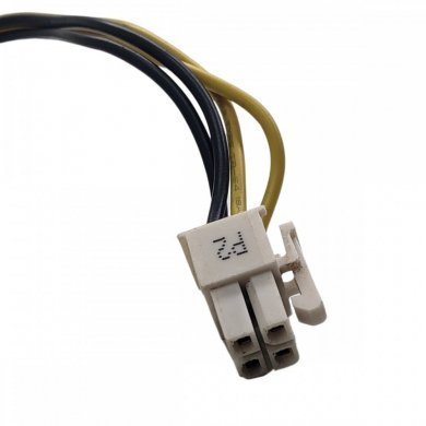 AC255AD-00 Dell Fonte ATX 255W N249m