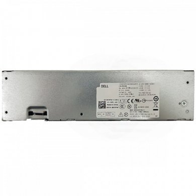 Fonte original Dell 255W Optiplex 3020 7020 9020