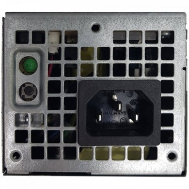 Fonte original Dell 255W Optiplex 3020 7020 9020