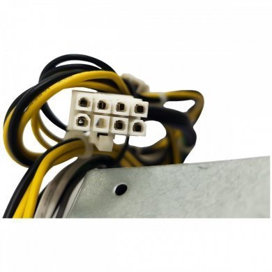 Fonte original Dell 255W Optiplex 3020 7020 9020