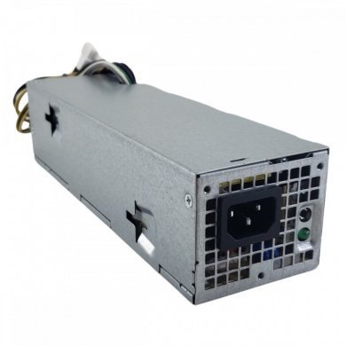 AC255ES-00 Fonte Dell 255W Optiplex 3020 7020 9020 80P Gold