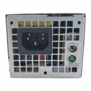 Fonte Dell 255W Optiplex 3020 7020 9020 80P Gold