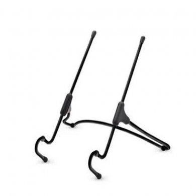 Multilaser suporte ergonômico portátil de notebook