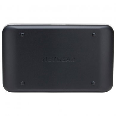 AC797100NAS Netgear AC797 dual band Mobile Hotspot