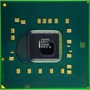 Intel South North Bridge BGA Chipset 08+ 