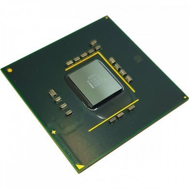 AC82G41 Intel Graphics and Memory Controller Hub 1254 BGA