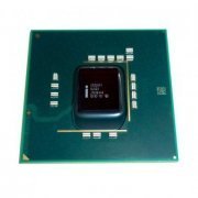 Intel Graphics and Memory Controller Hub 1254 BGA Intel 4 Series Chipsets  1333MHz / 1066MHz / 800MHz